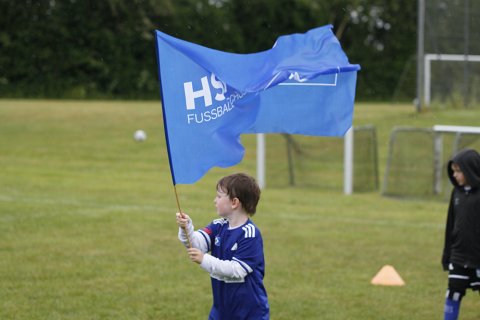 Billed fra HSV 2025